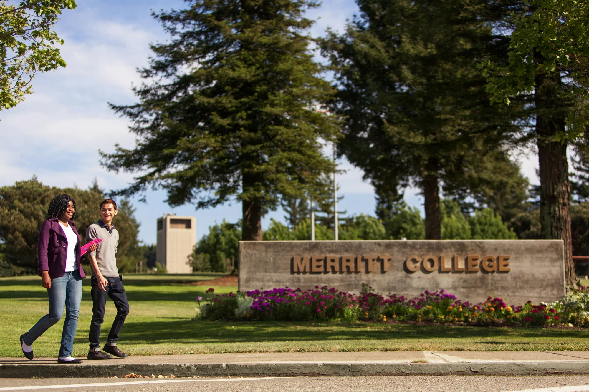 Merritt College.jpg