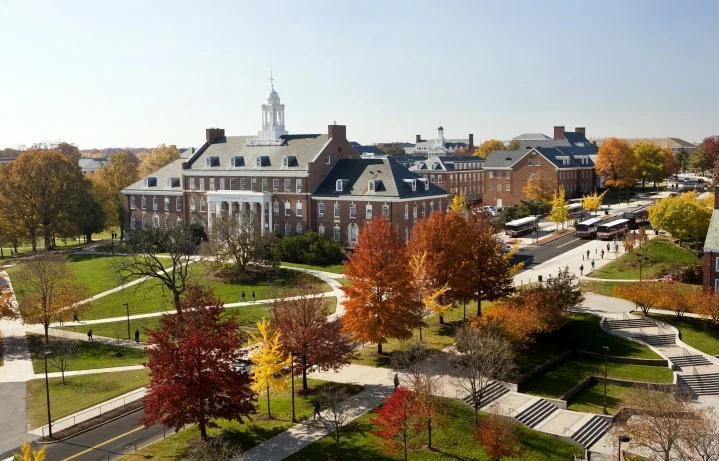 University of Maryland.jpg