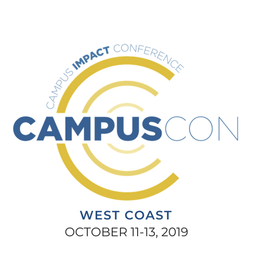 CampusCon West Coast Logo.png
