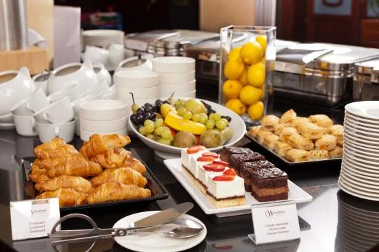 Breakfast.jpg