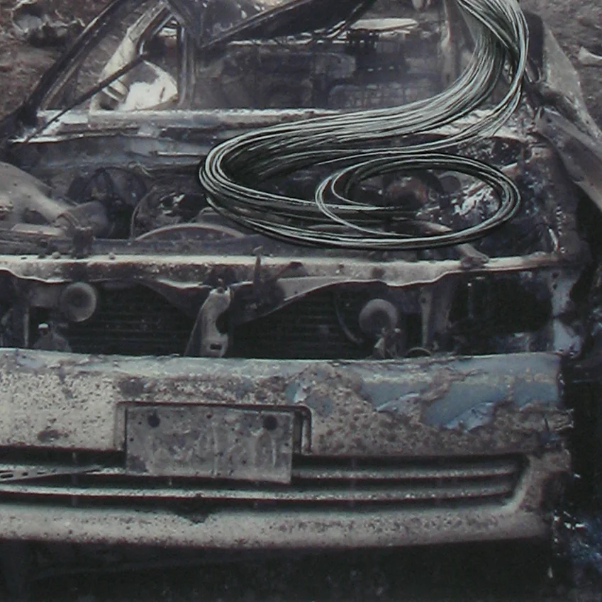 equus icon 2.jpg