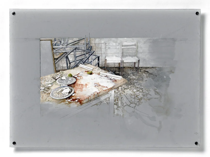 Elaine Spatz-Rabinowitz