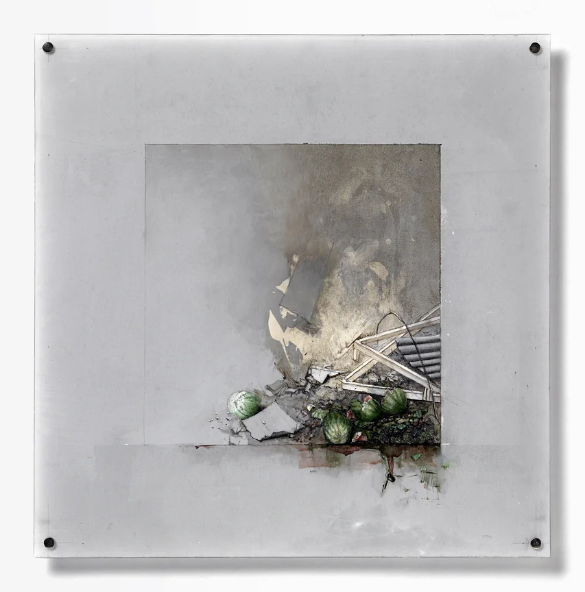 Elaine Spatz-Rabinowitz