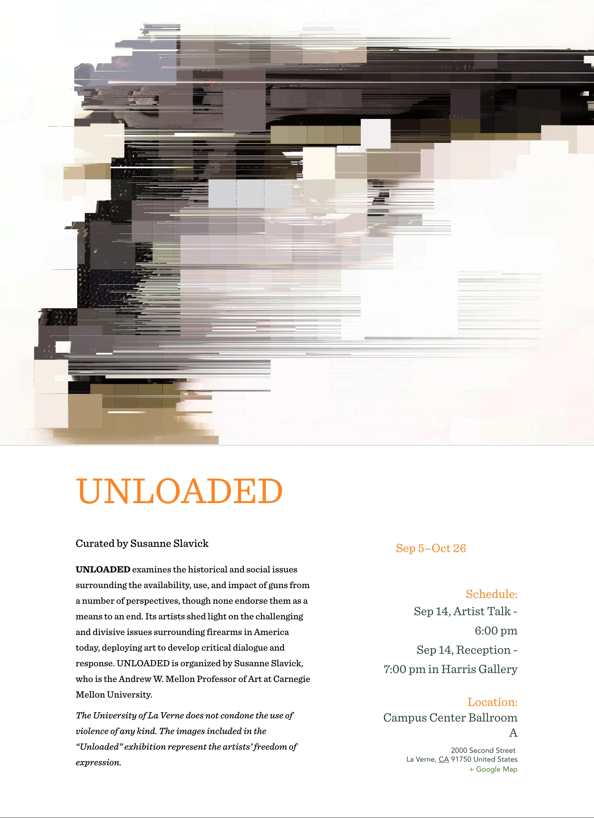 Unloaded_La Verne.jpg