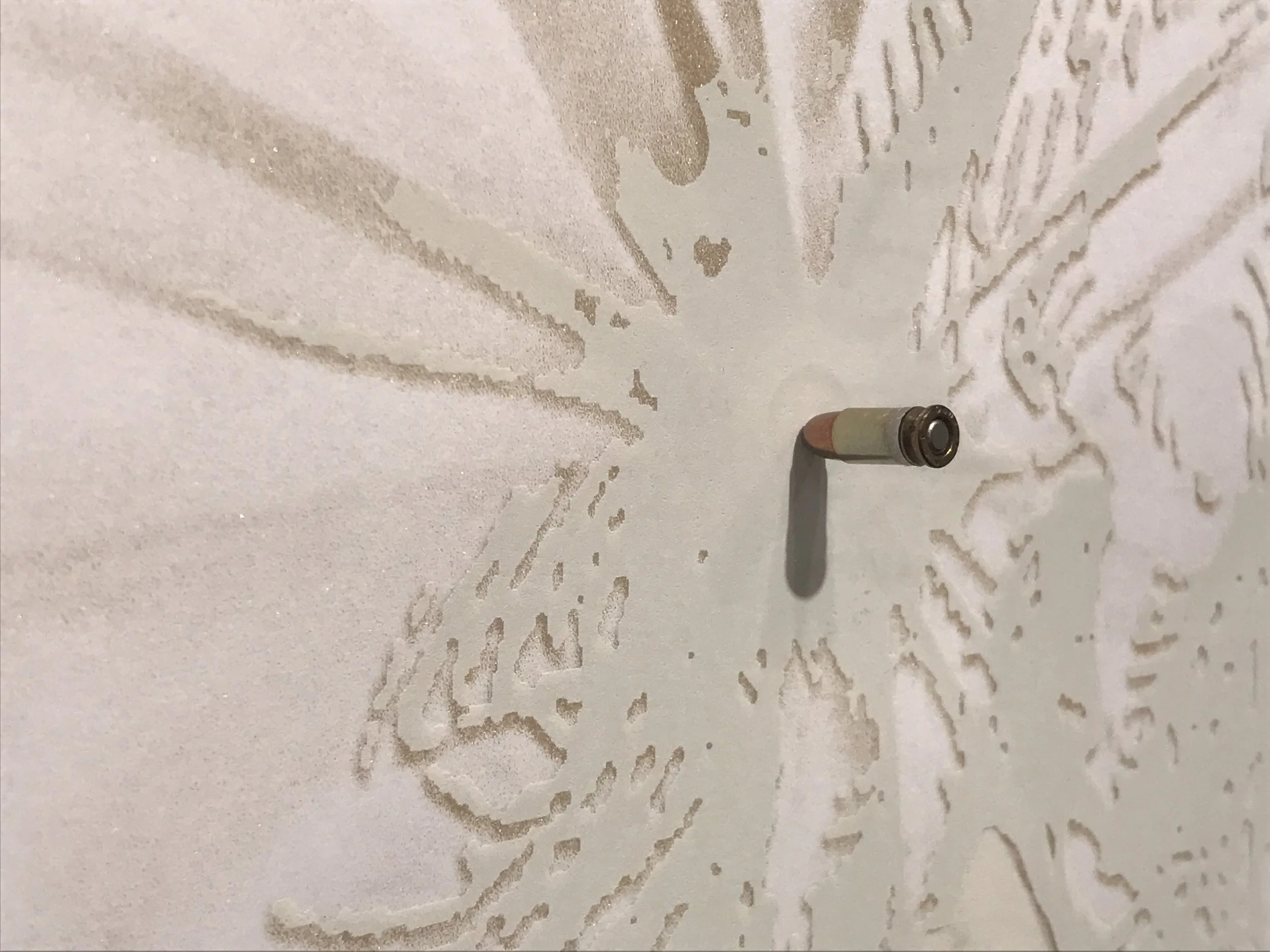 bullet detail.JPG