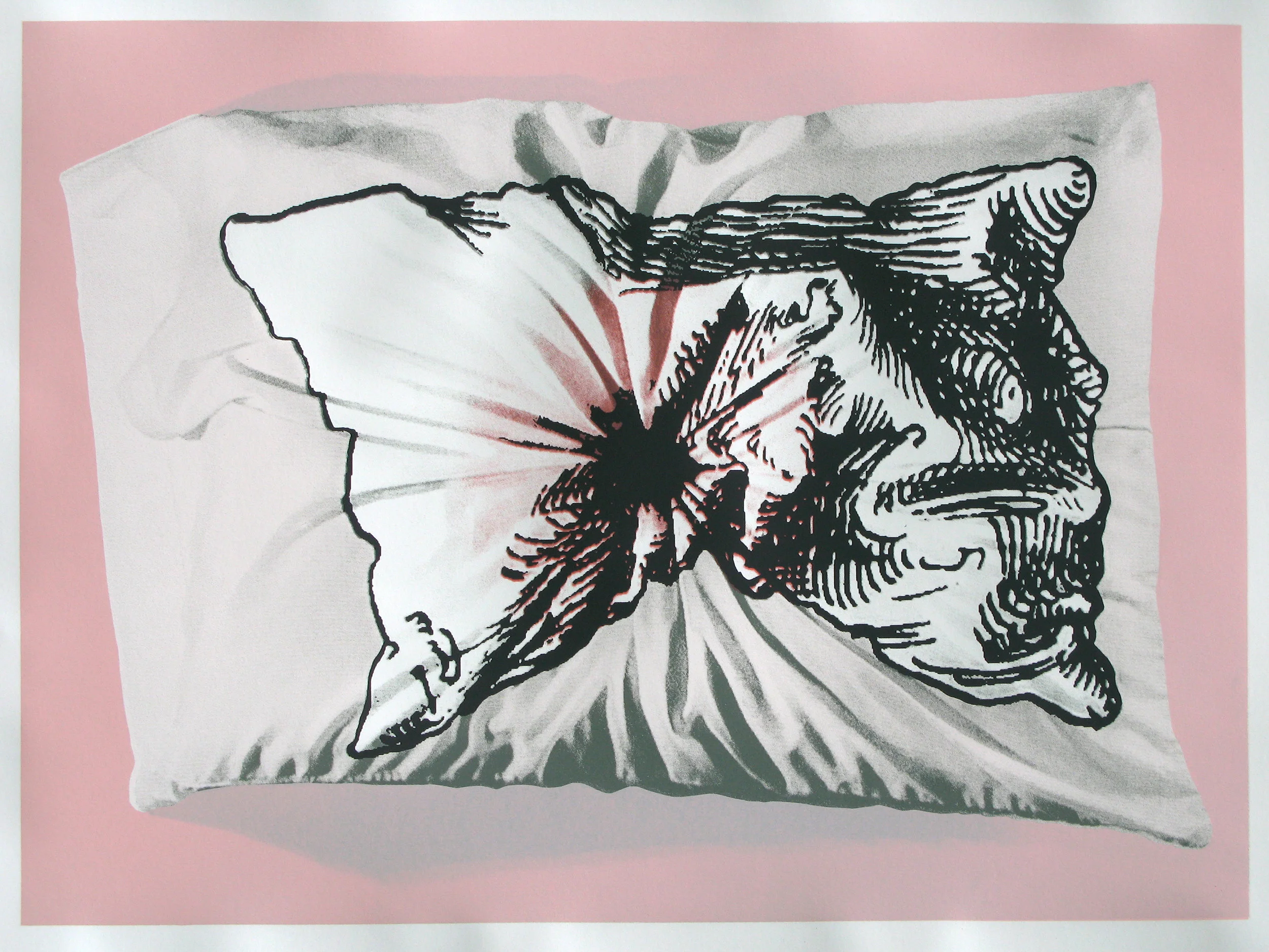 (RE)SETTING SIGHTS IV, 2002