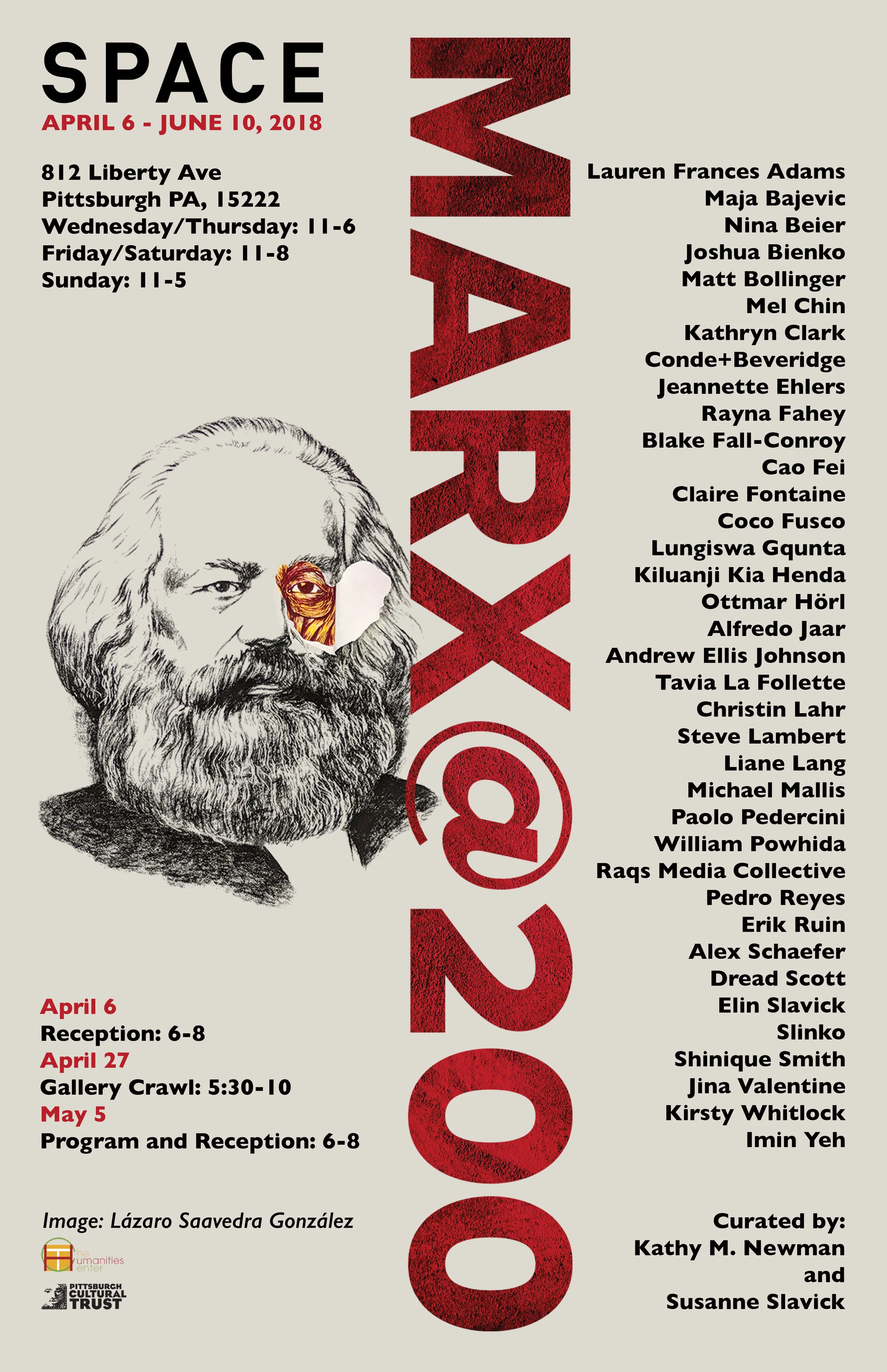 Marx@200 poster_FINAL.jpg