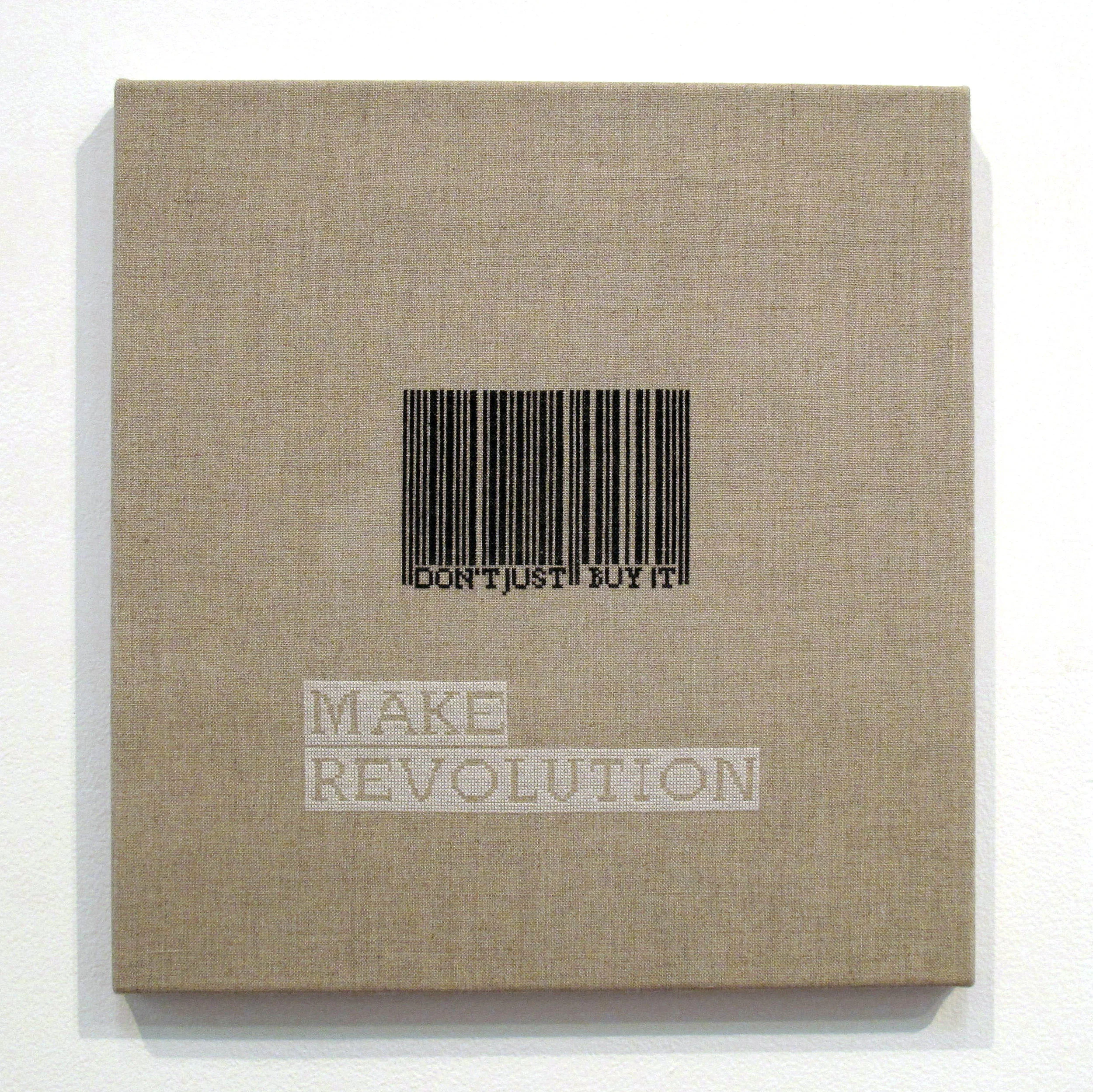 Fahey_Make Revolution.jpg