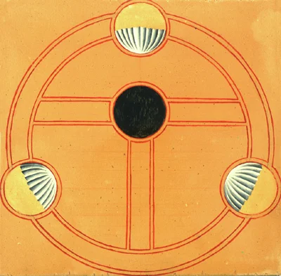 EXPECTANCY 1996