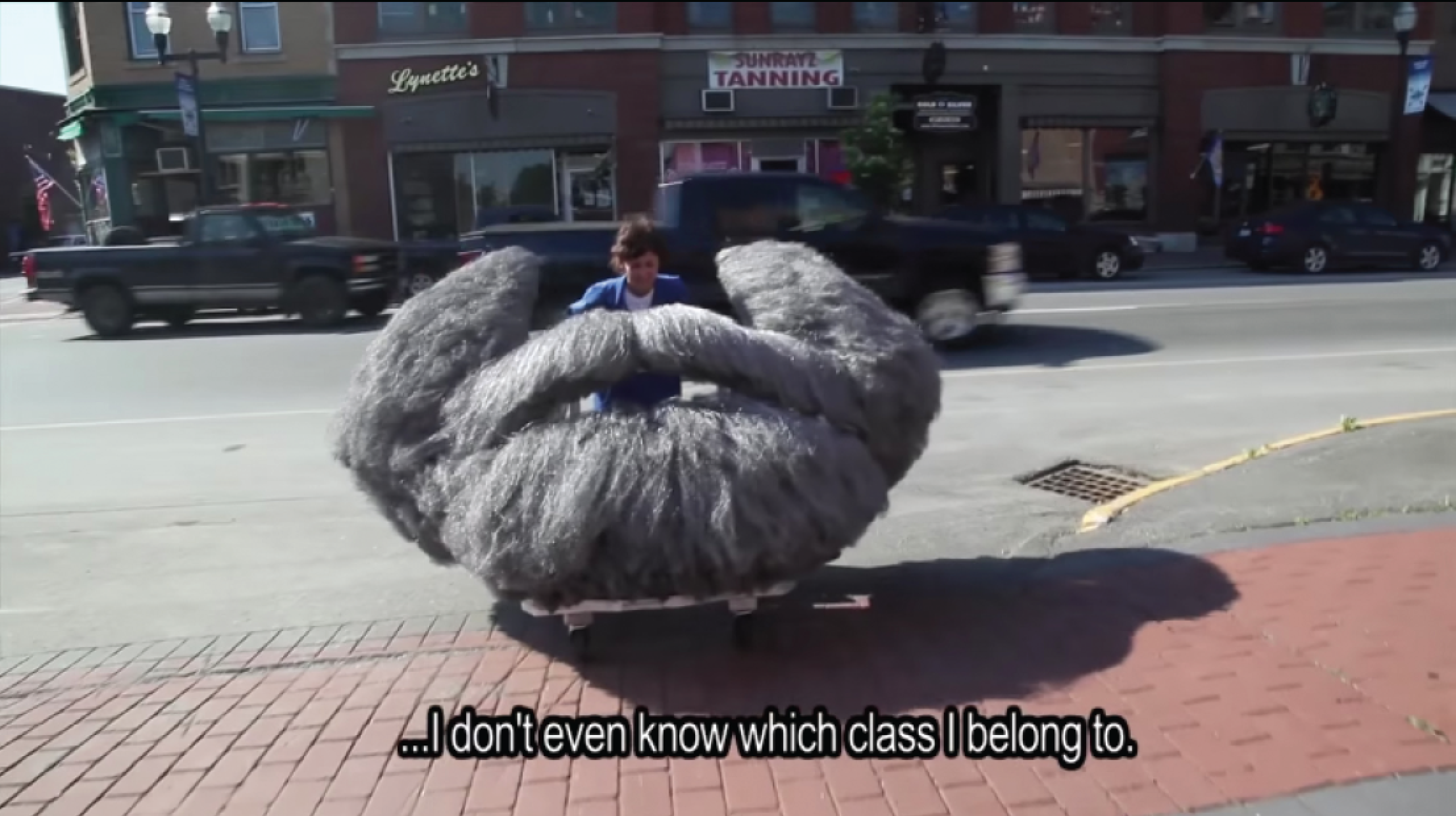 Slinko Still.png