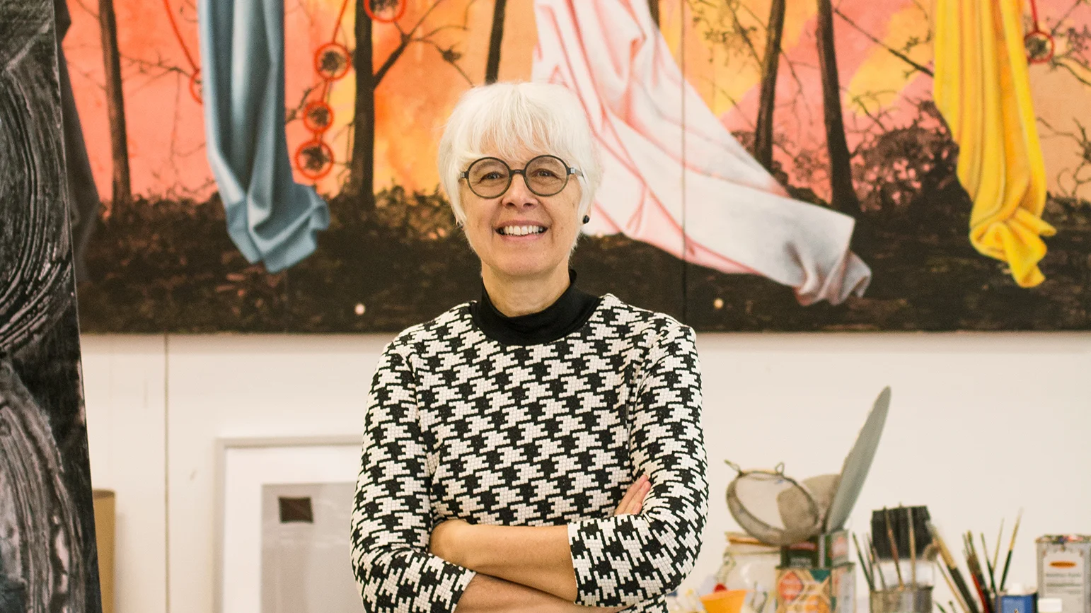 susanne_slavick_photo_by_jacquelyn_johnson.jpg