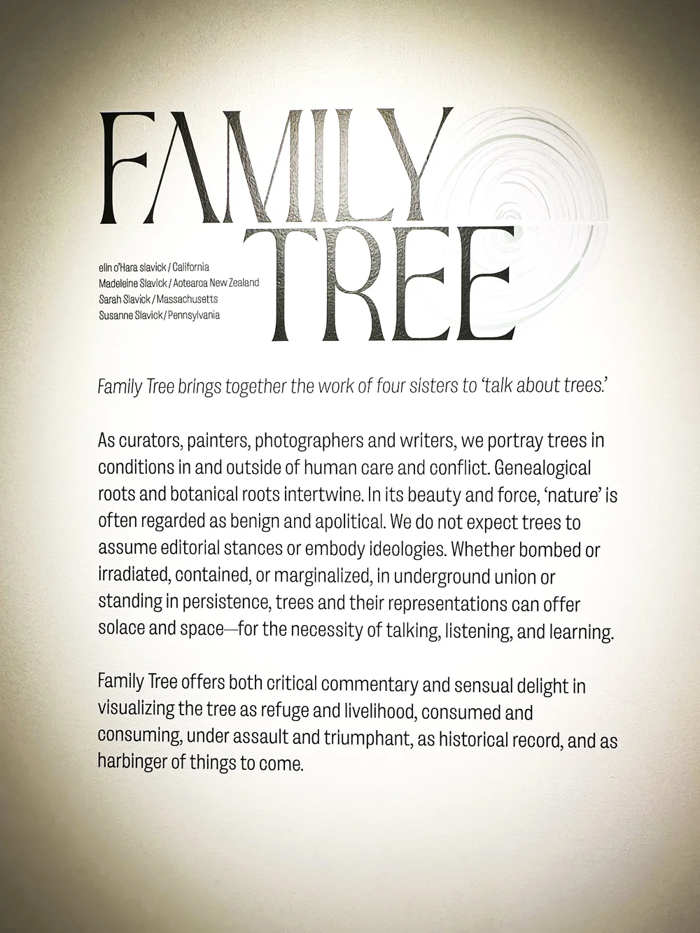 IMG_1640_Intro text.jpg