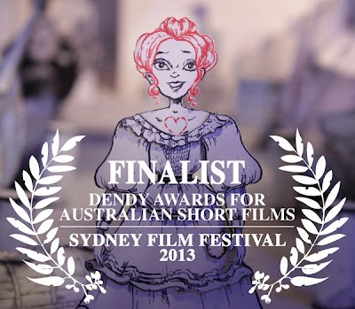 IHaveYourHeart-SydneyFilmFest-Laurels-02-Small.jpeg