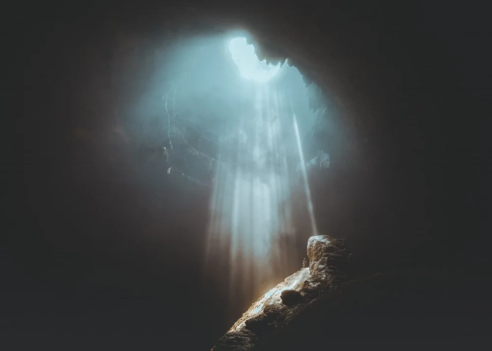 iswanto-arif-742699-unsplash.jpg