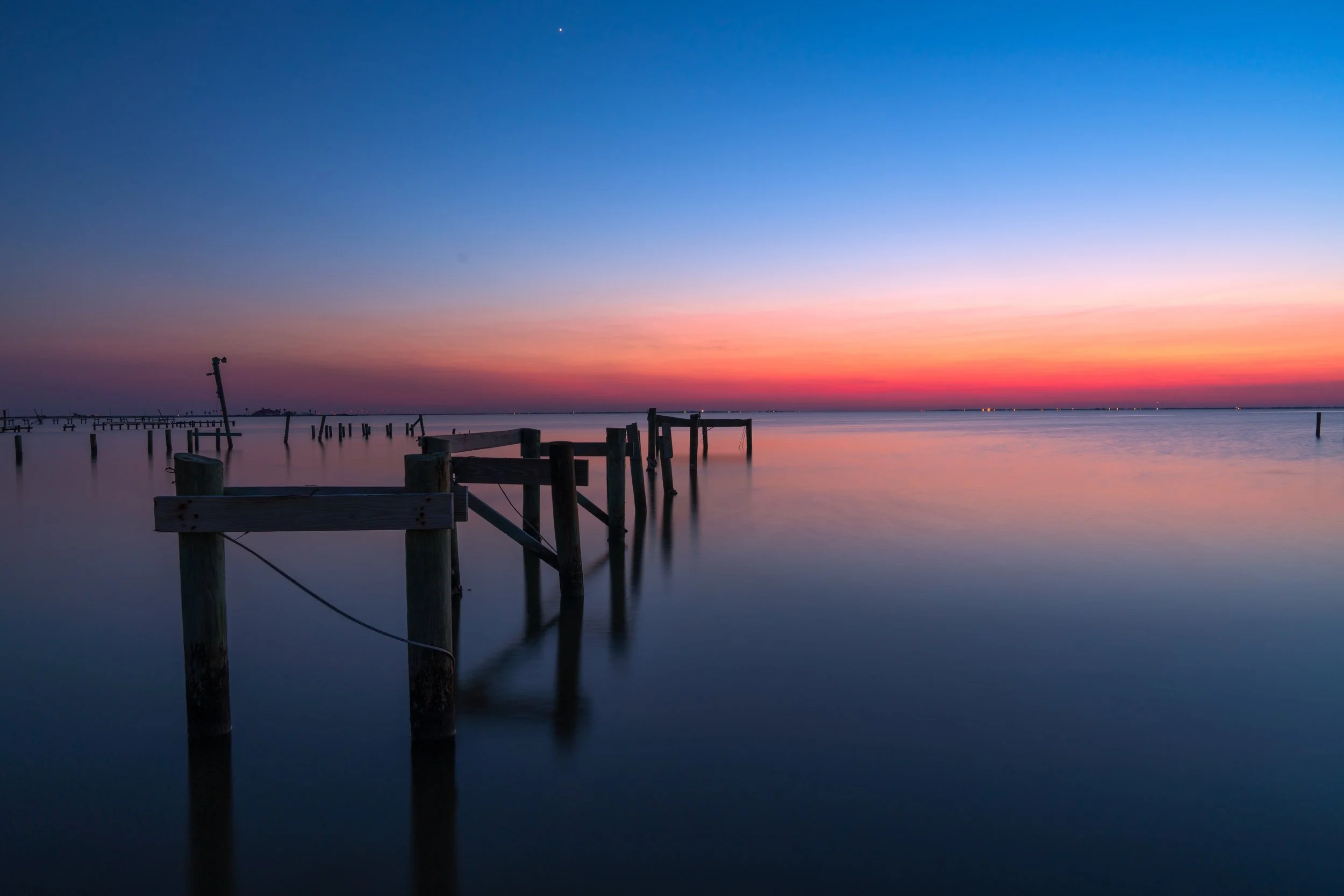 Pier.jpg