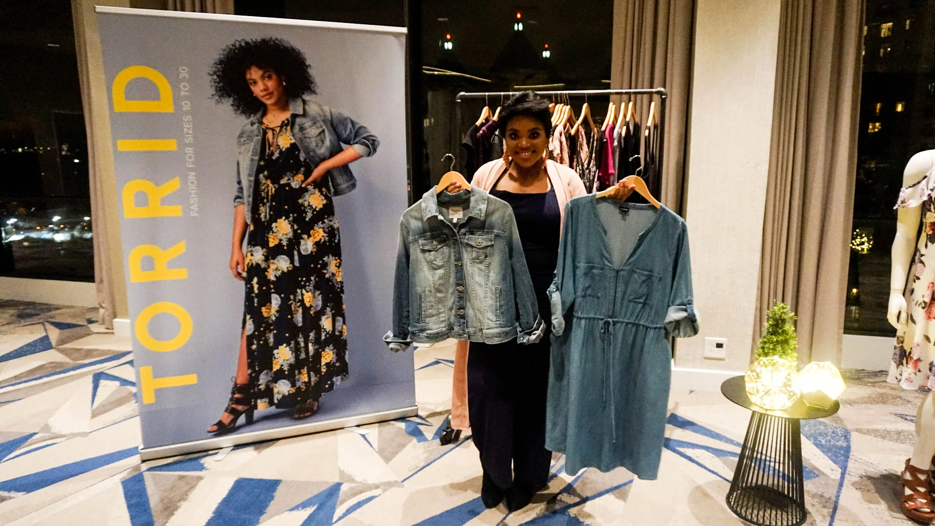 torrid spring dress event-14.jpg