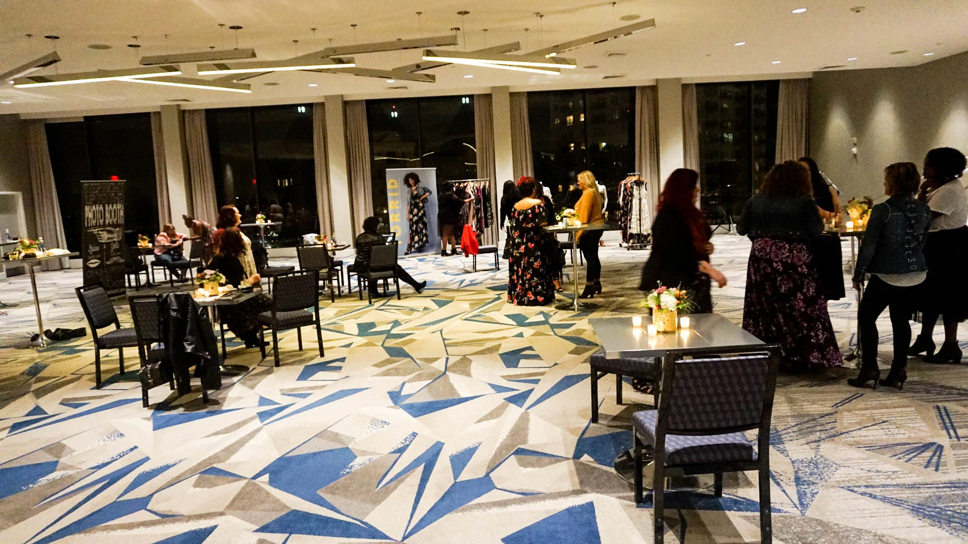 torrid spring dress event-10.jpg