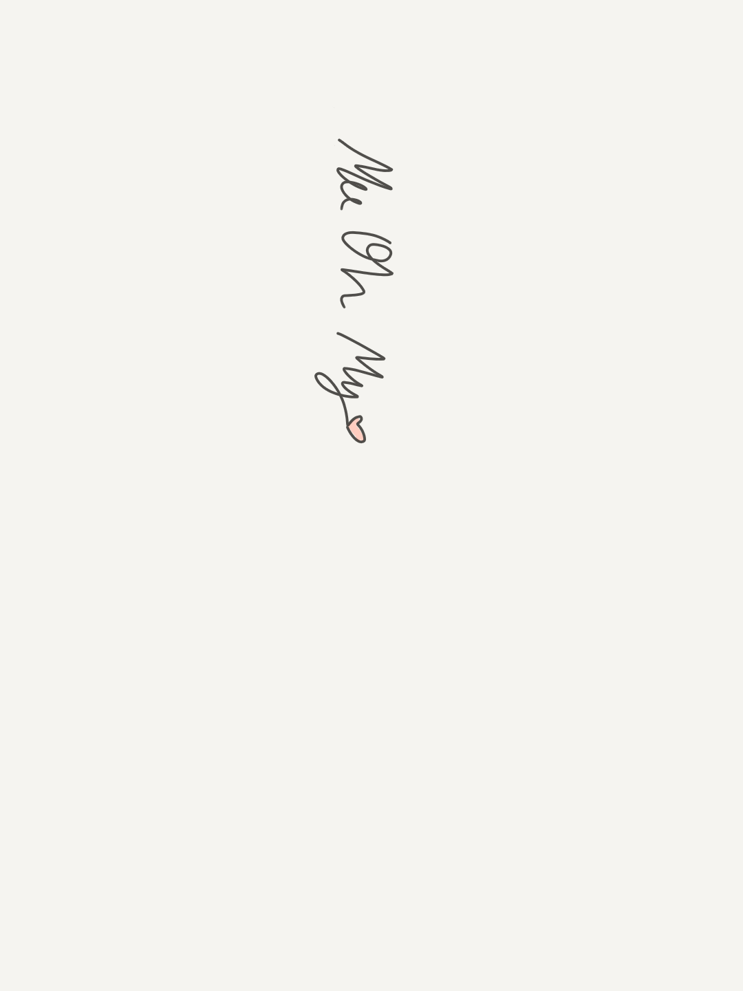 Sketches - 10.png
