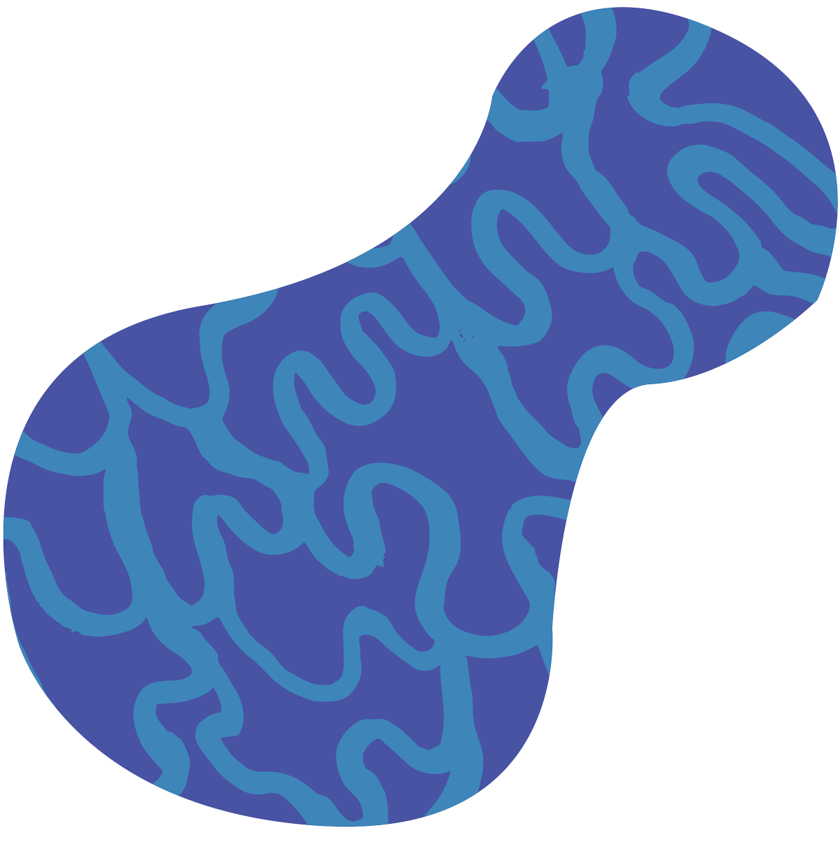 blob9.png