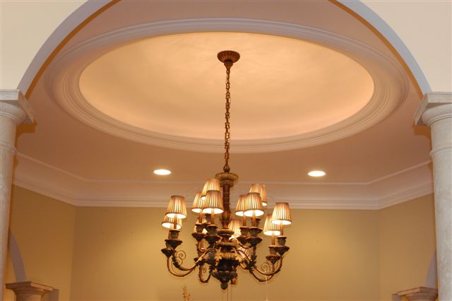 Architectural Apps4268.jpg