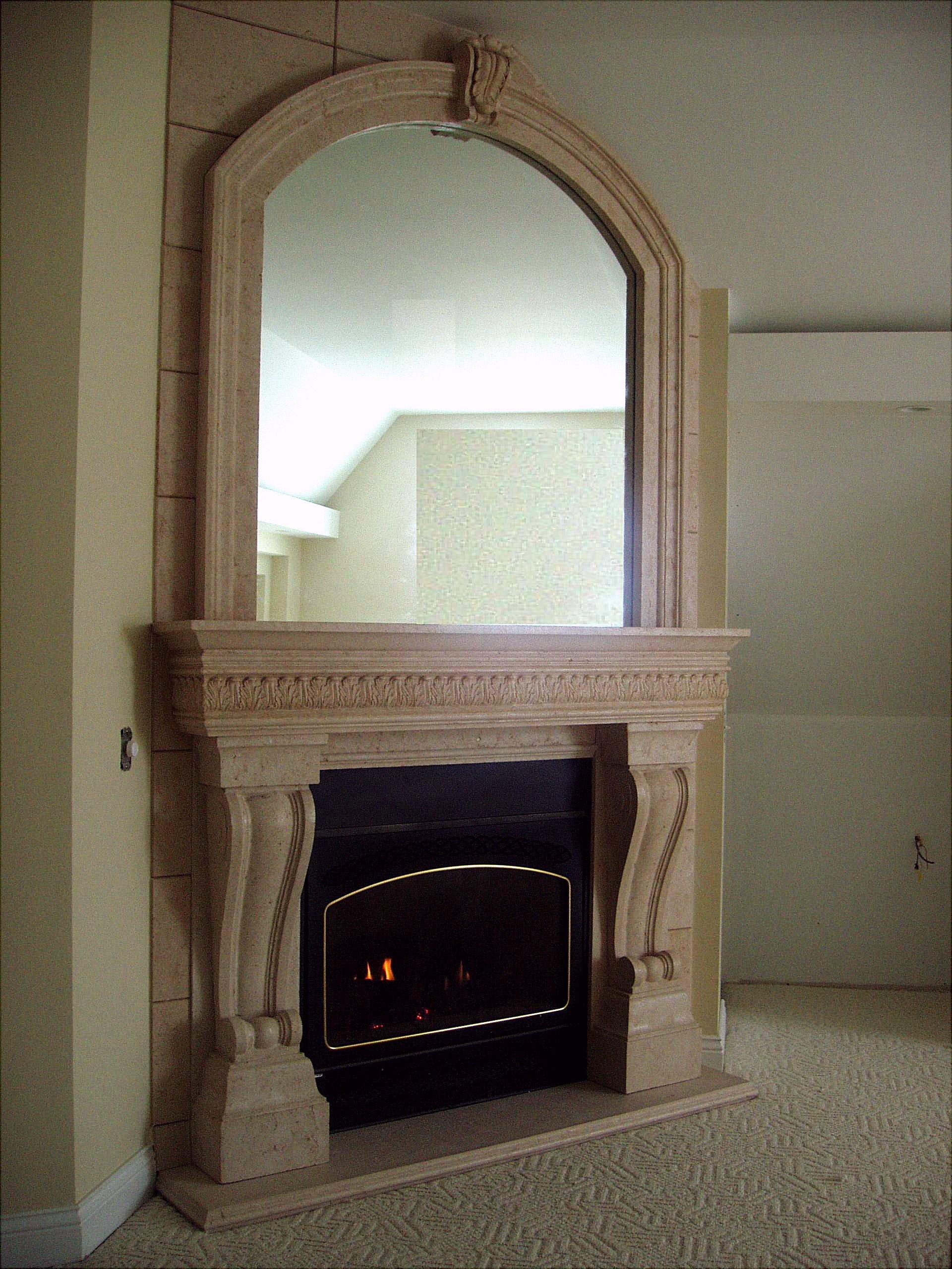 Architectural Apps4267.jpg
