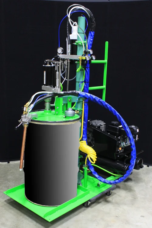 Applicator 1.jpg