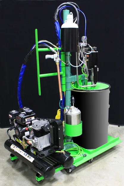 Applicator 2.jpg