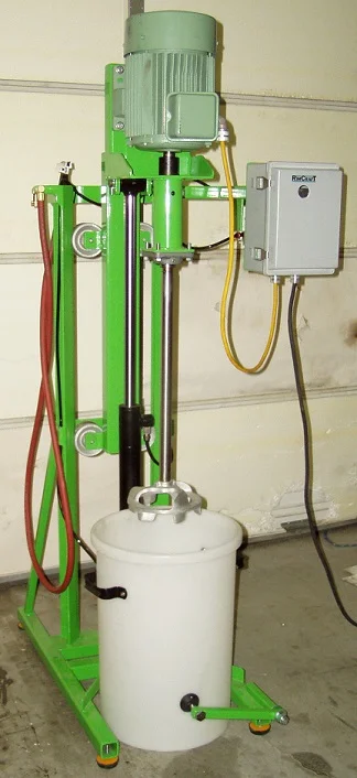 GRG Mixer up.jpg