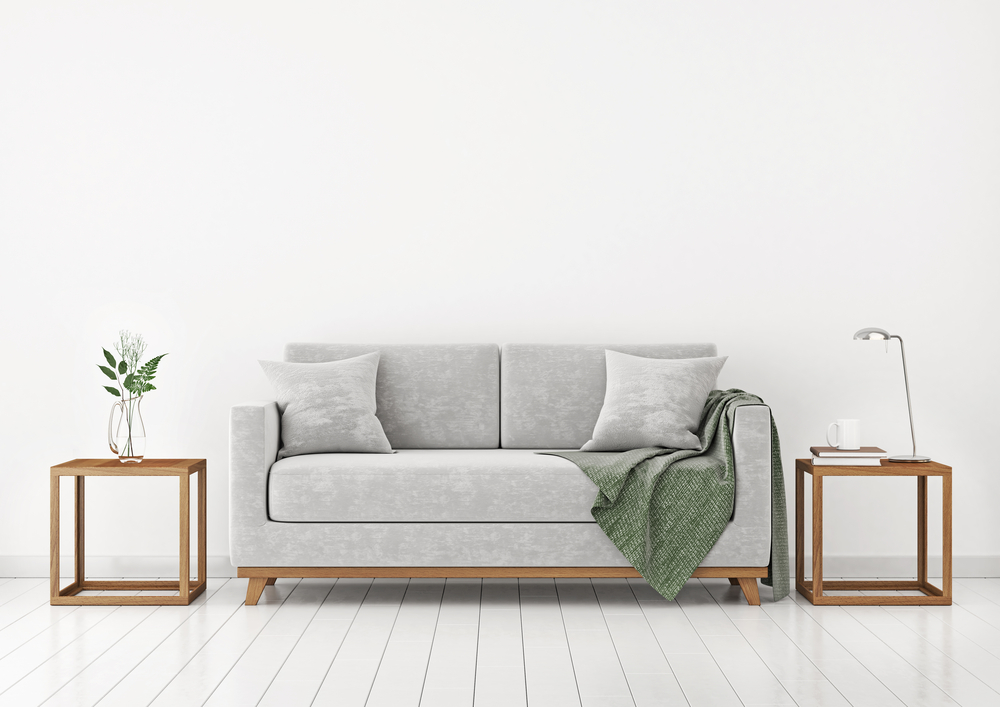 home-decor-couch-02.1.jpg