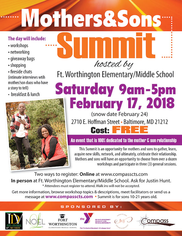 MotherSon_Summit_Flyer_LowRes.jpg