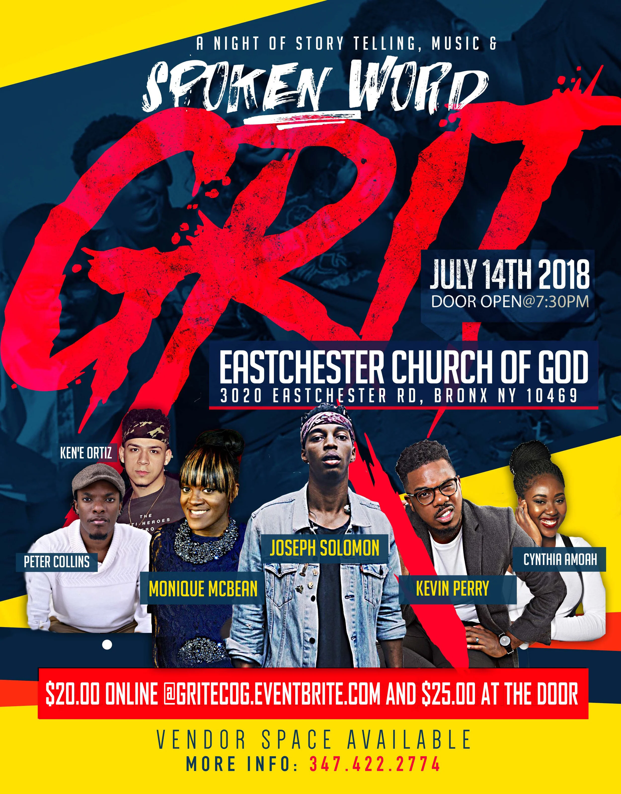GRIT_digital.jpg