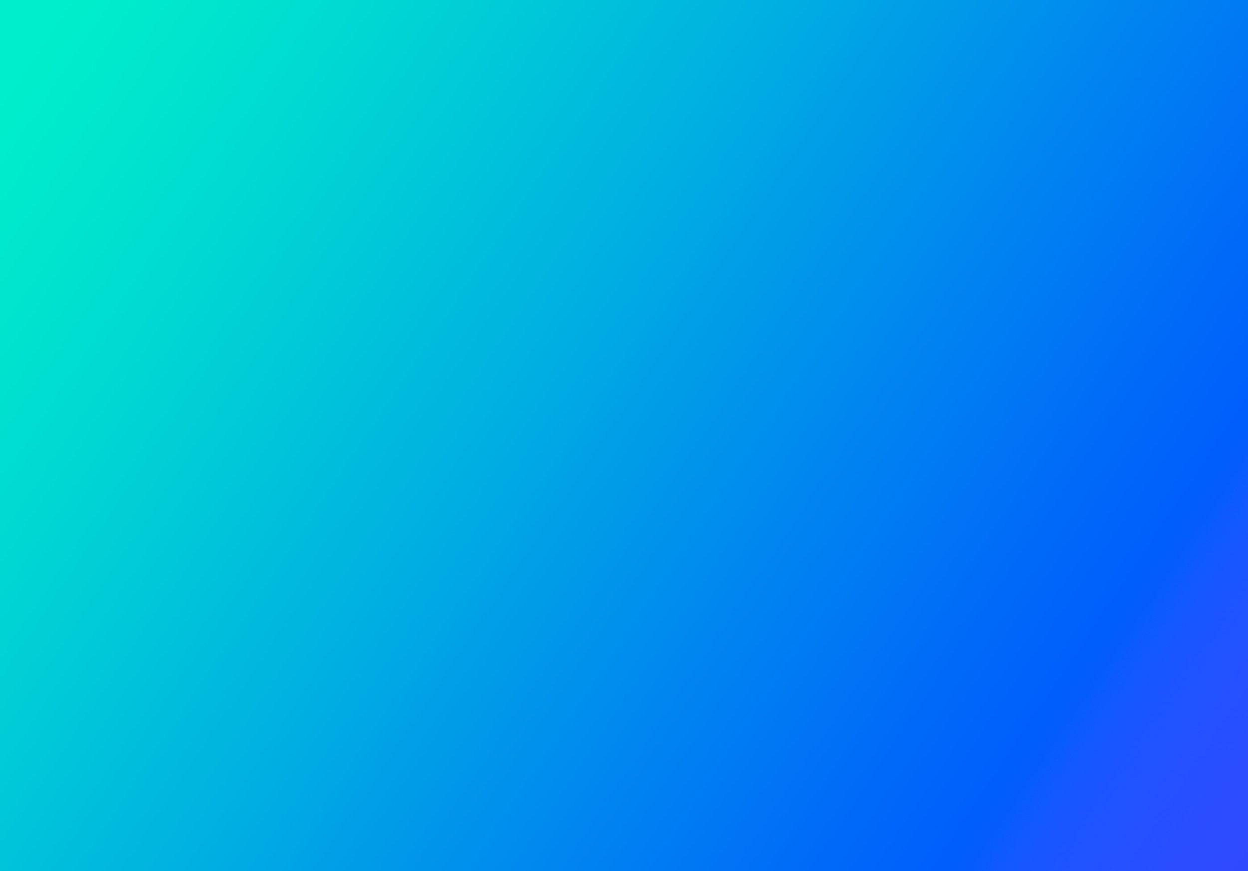 Unknown-2.jpeg