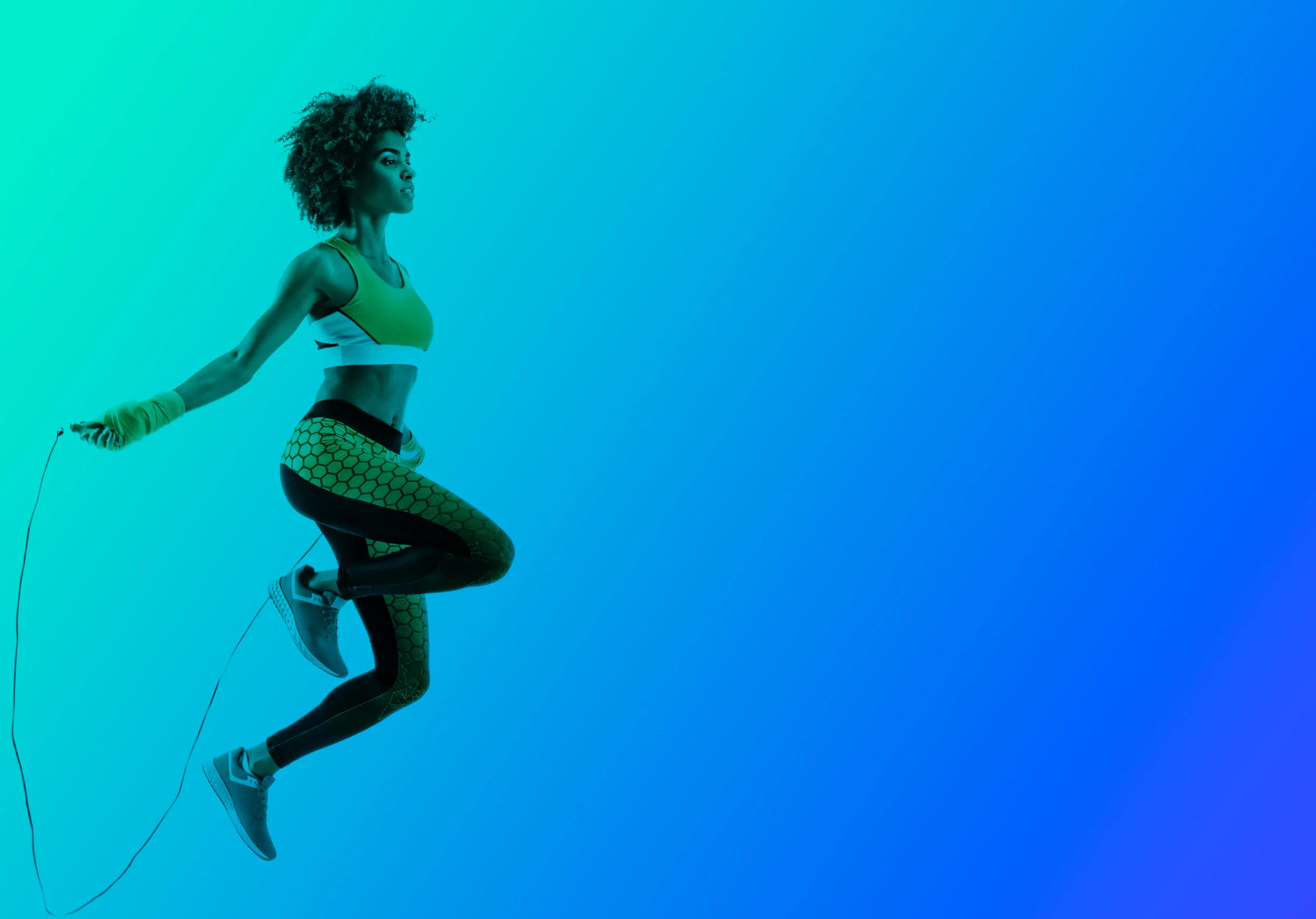 ScienceHiit2.jpg