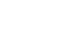 Regymen_Build_Icon_No_Text_White.png