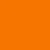 orangebg.jpg