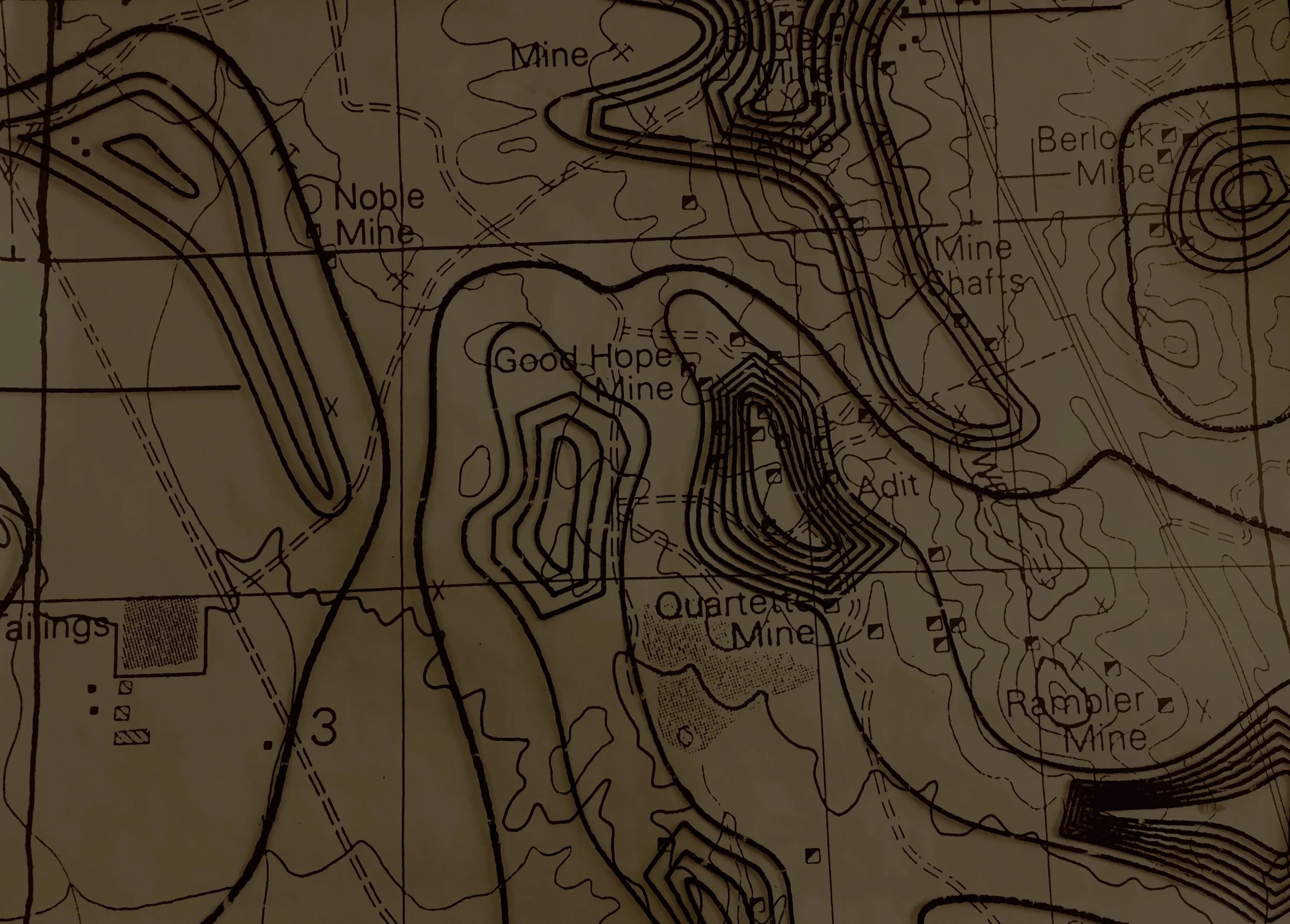Topographical Map Dark.jpg