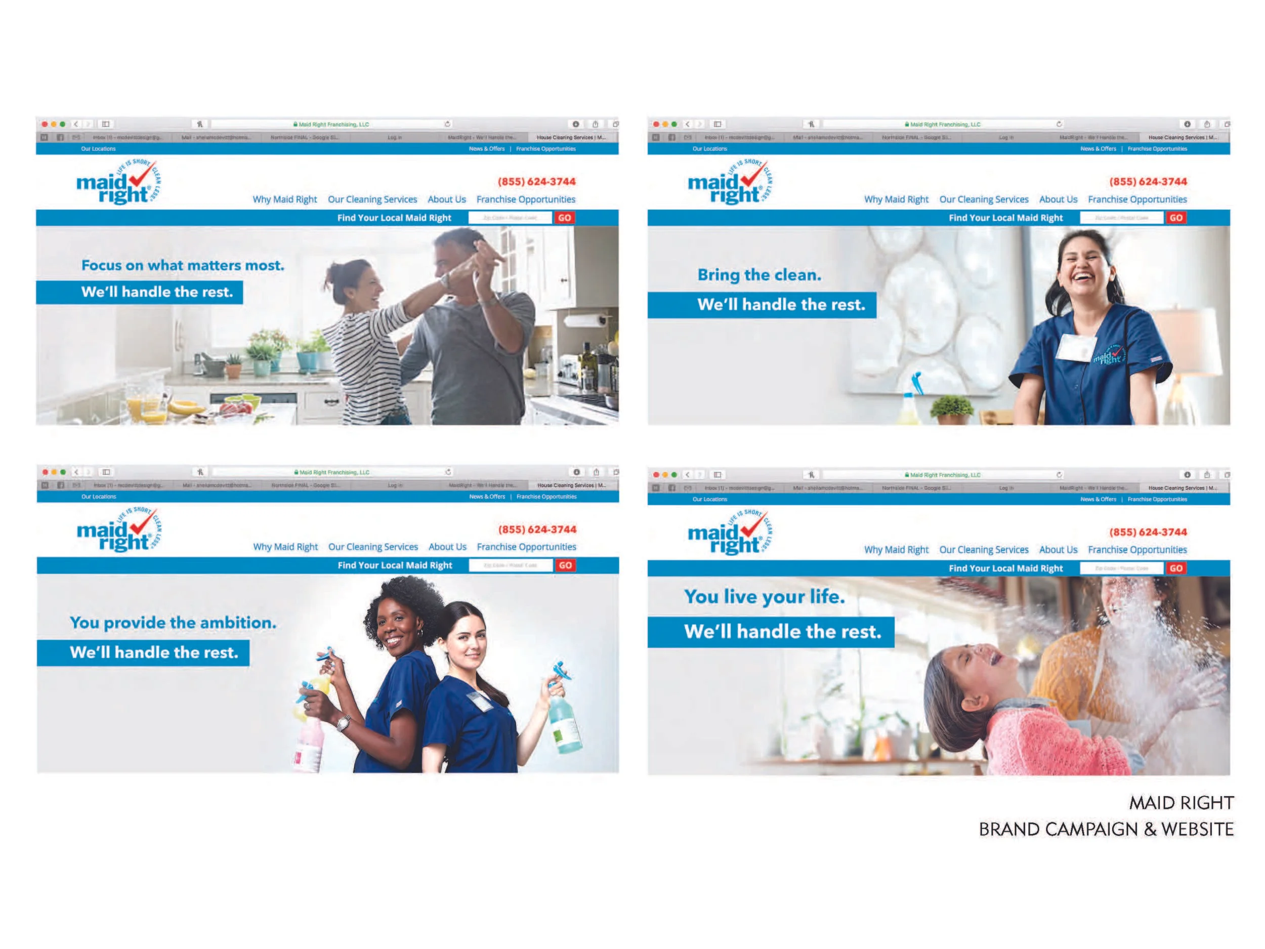 17_McDevitt_Portfolio_PDF_screen version2_Page_40.jpg