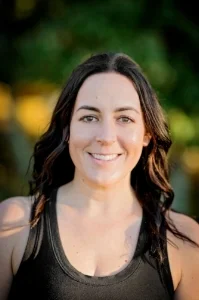 Yoga Headshot.jpg
