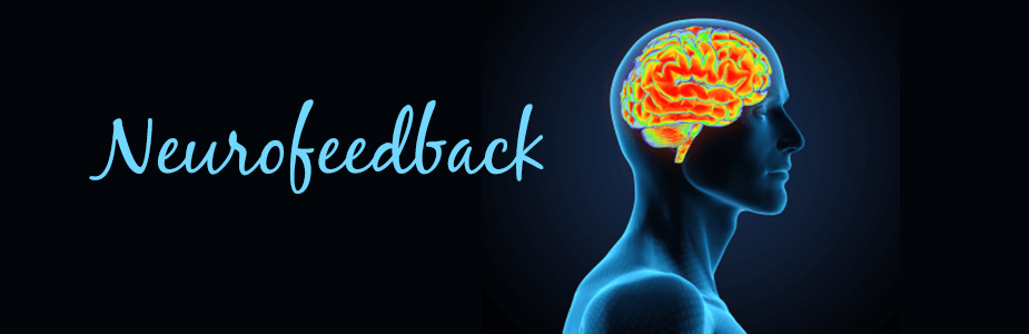 neurofeedback.png