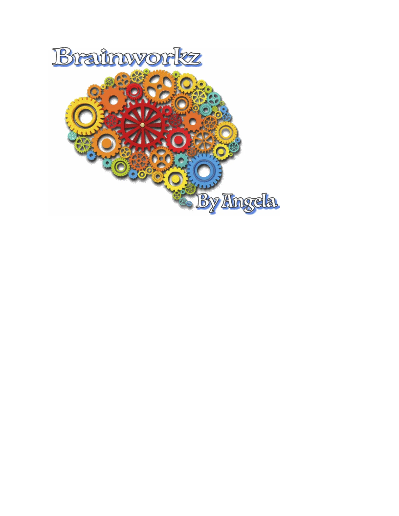 logo.jpg