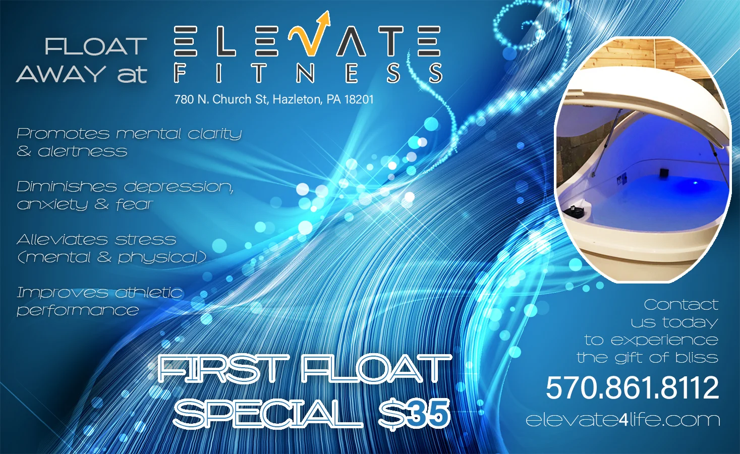 Float Pod Ad.jpg