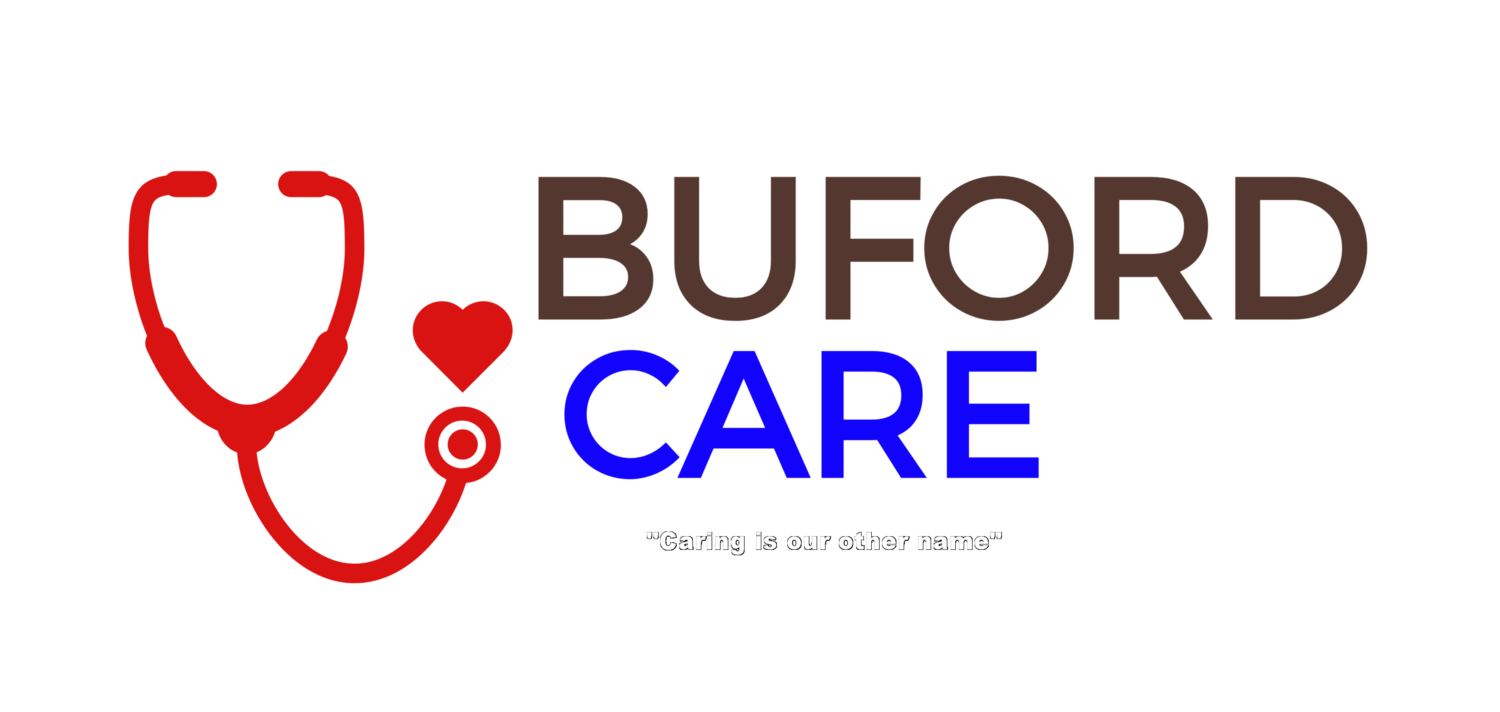 Buford Care Inc.