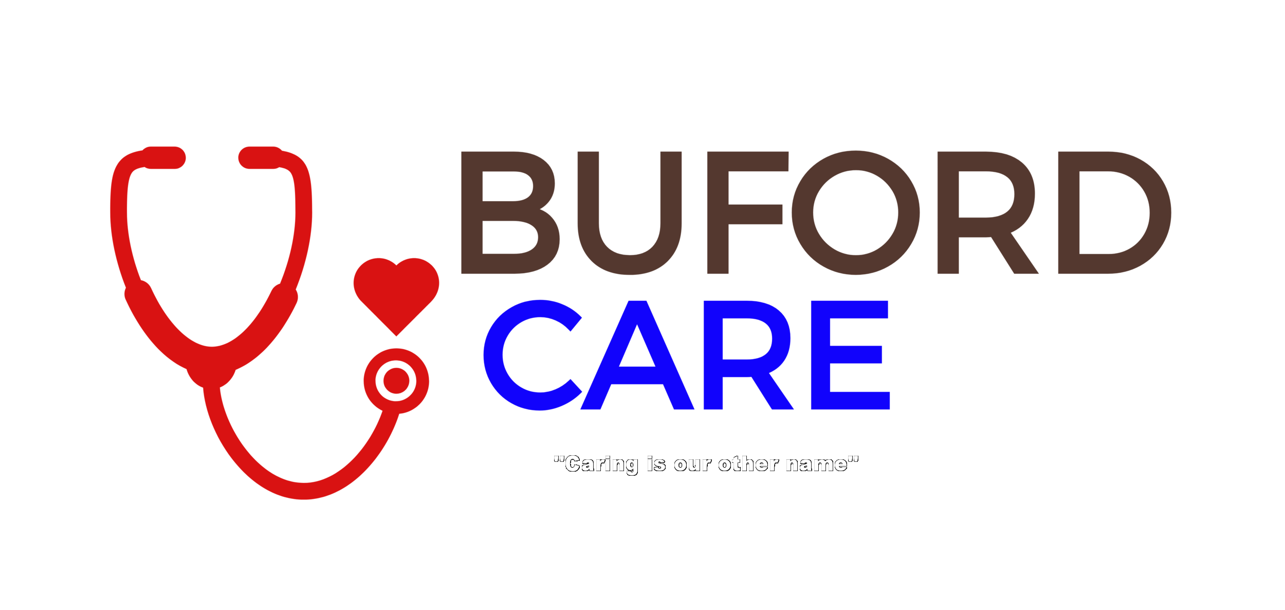 Providers Buford Care Inc providers-buford-care-inc
