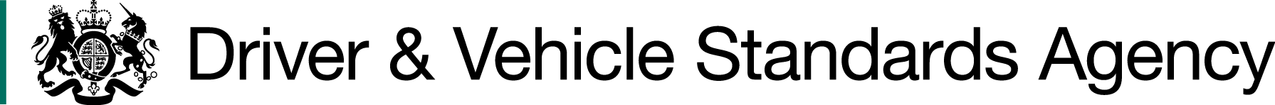 DVSA_3298_DIGI_AW.png