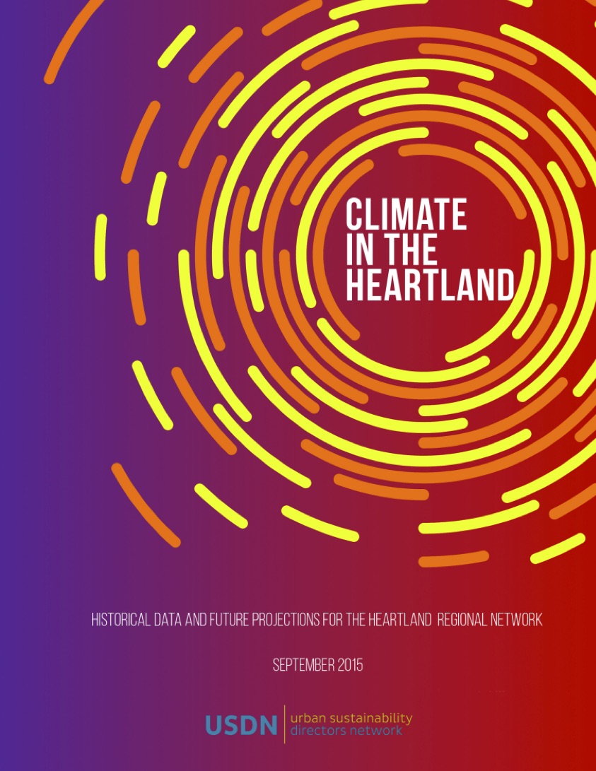 Climate in the Heartland - Cover.jpg