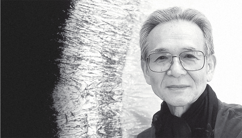 20171003_textiledesignadjunctprofjunichiarai_passes_away_photo1 copy.png