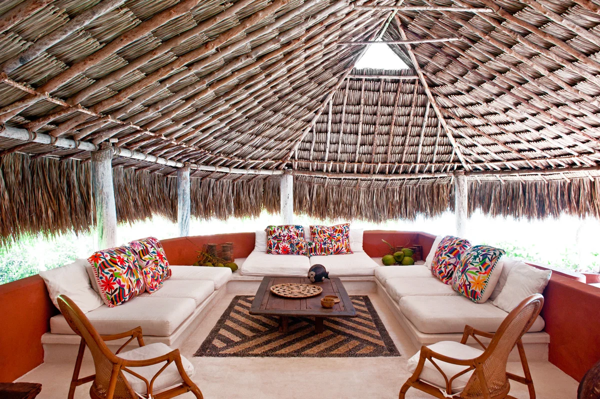 Isla-Coco-Solo-Pravate-Island-Cartagena-Colombia-5.jpg
