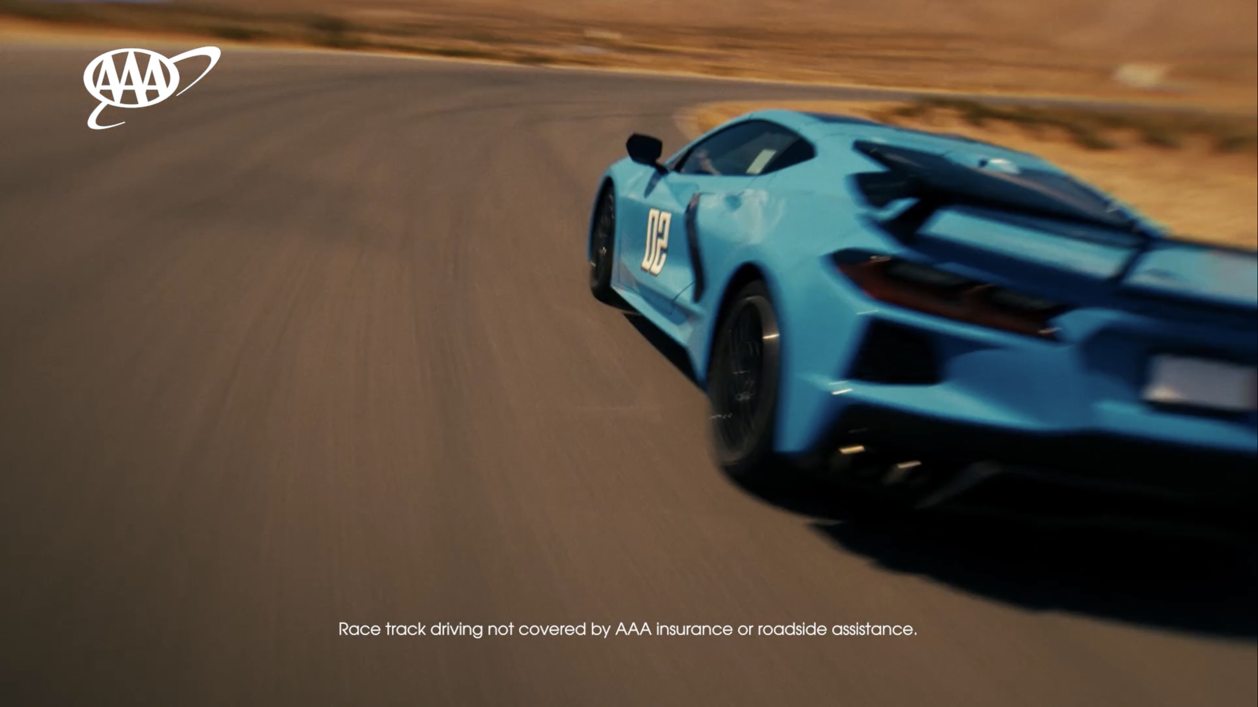 Screenshot 2026-02-03 at 3.52.36 PM.png