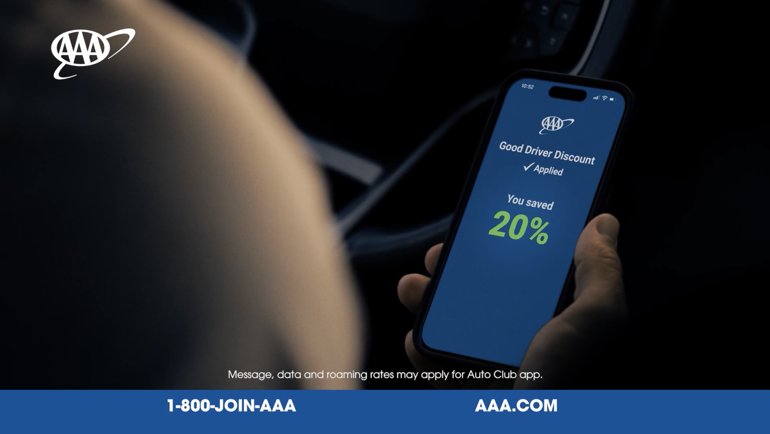 Screenshot 2026-02-03 at 3.53.23 PM.png