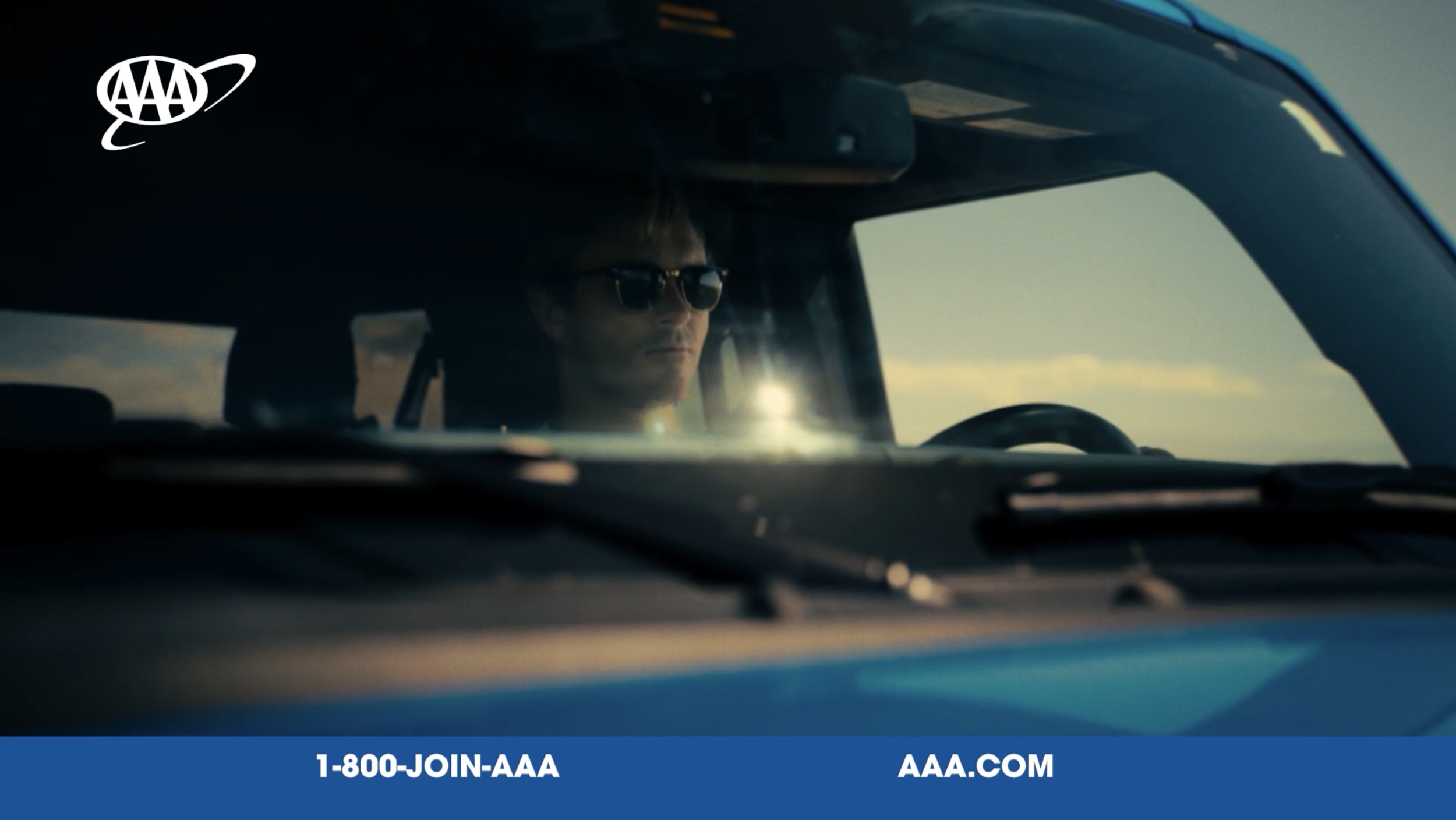 Screenshot 2026-02-03 at 3.53.43 PM.png